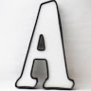 Meet your Posher, Alma